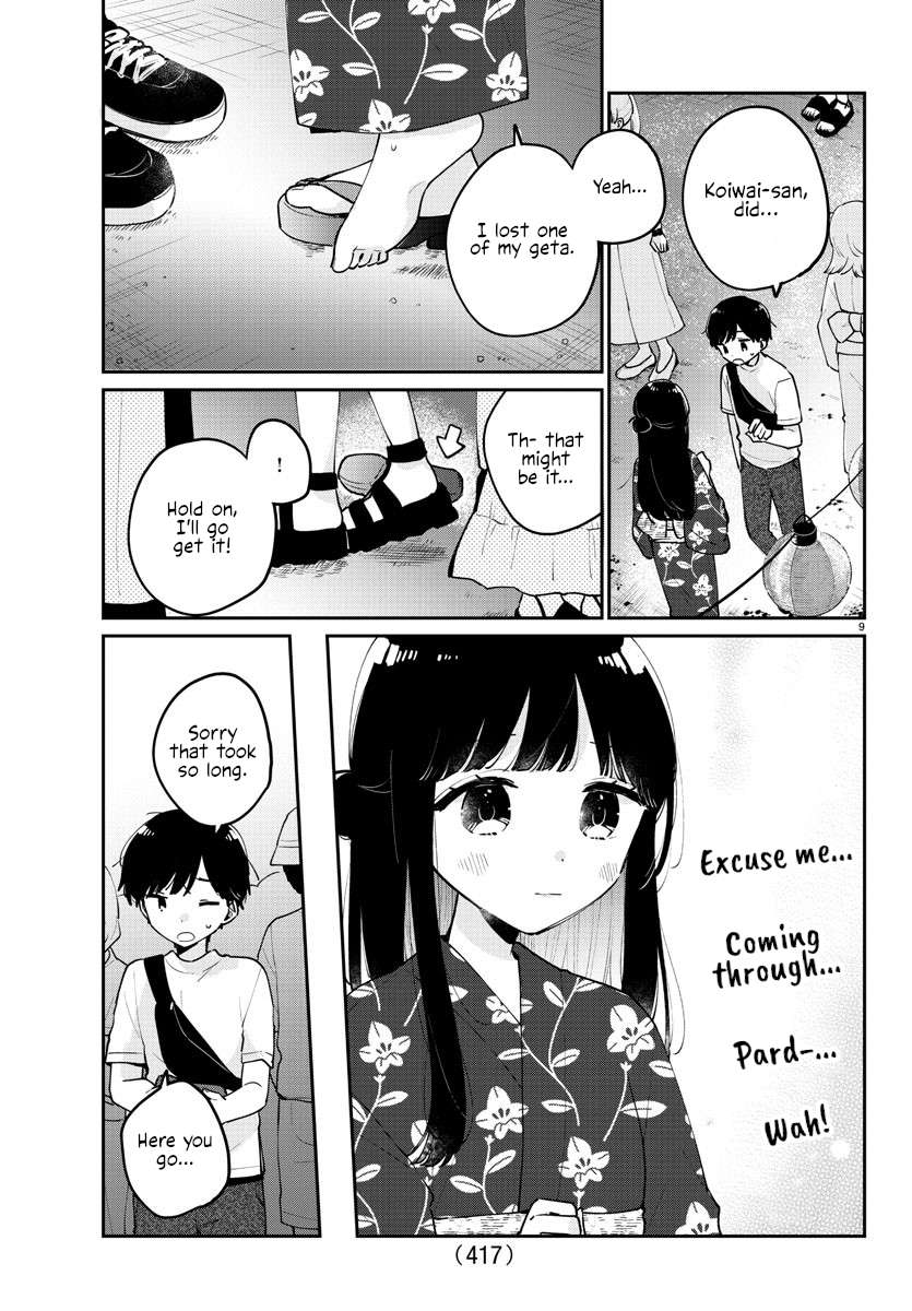 Page 9 of Chapter 42