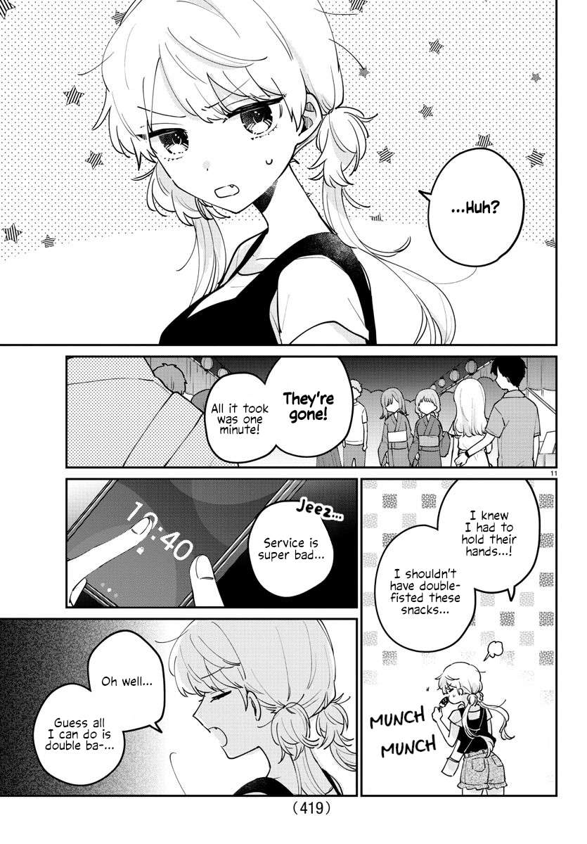 Page 11 of Chapter 42