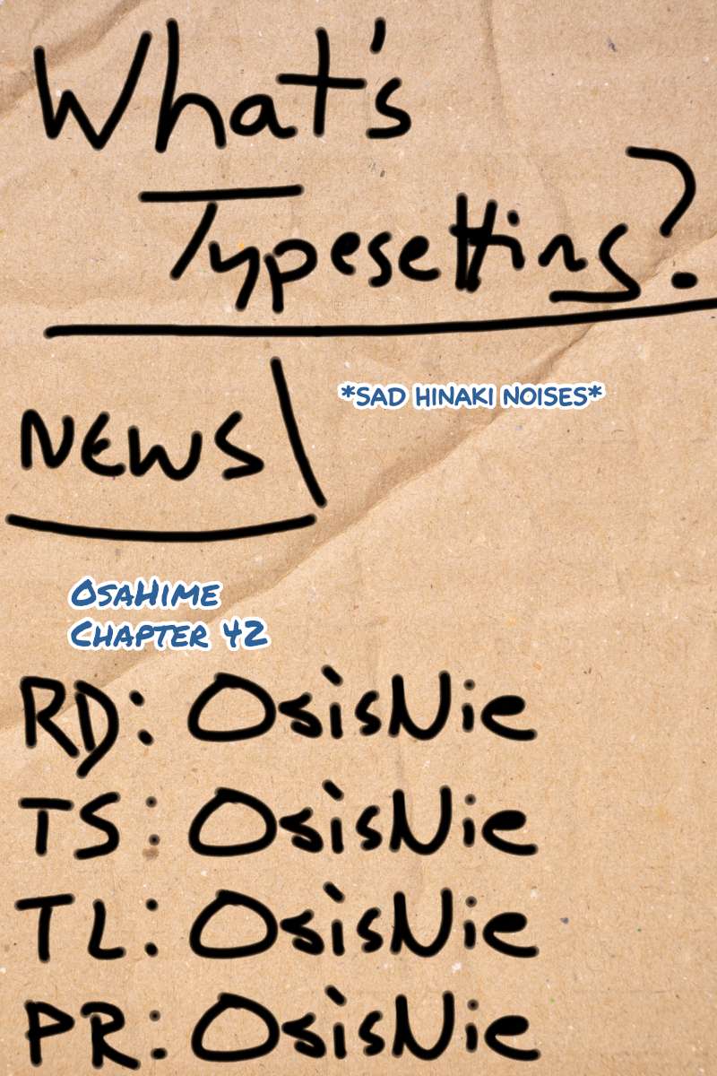 Page 13 of Chapter 42