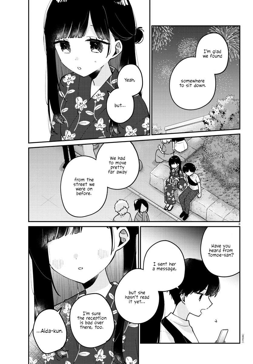 Page 3 of Chapter 43