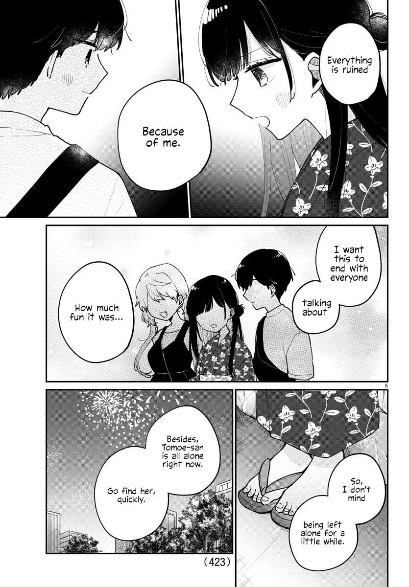 Page 5 of Chapter 43