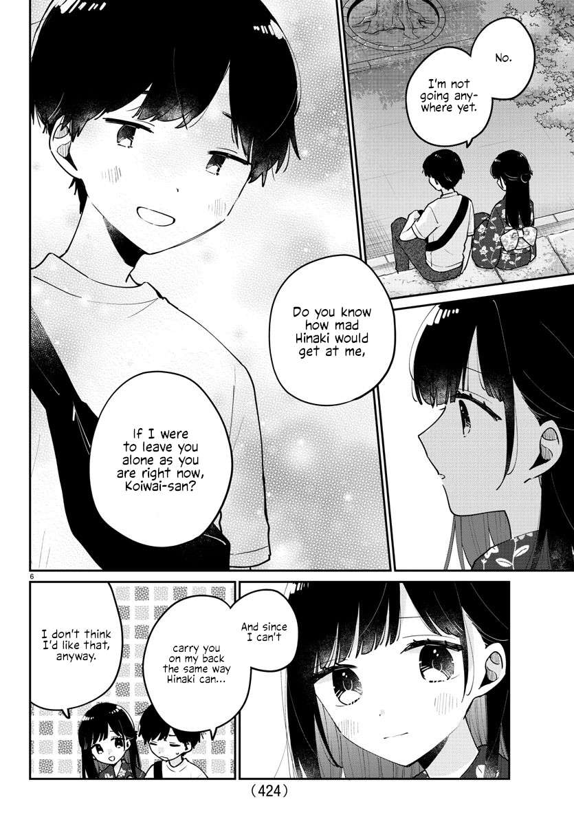 Page 6 of Chapter 43