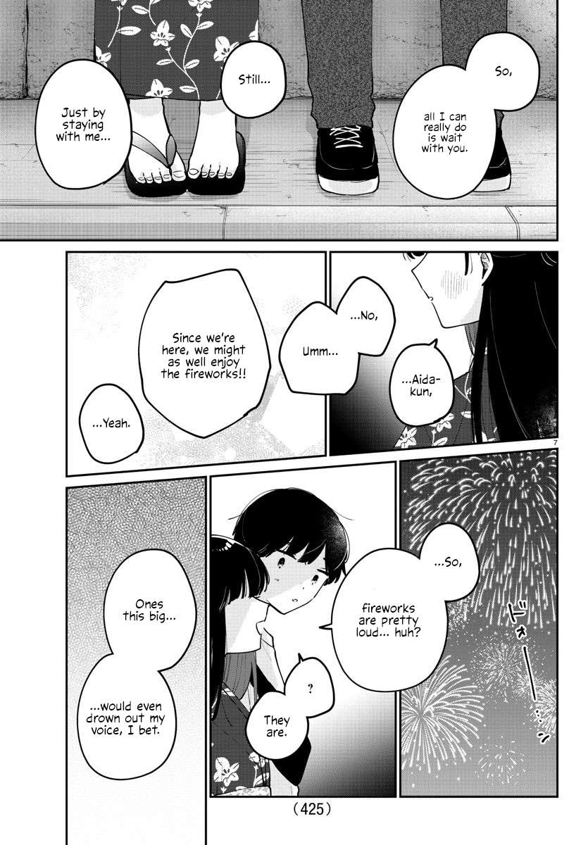 Page 7 of Chapter 43