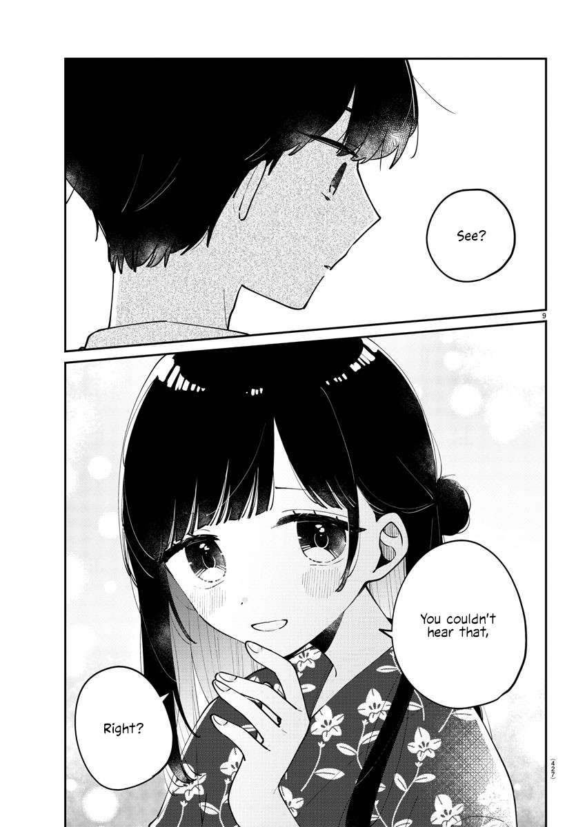Page 9 of Chapter 43