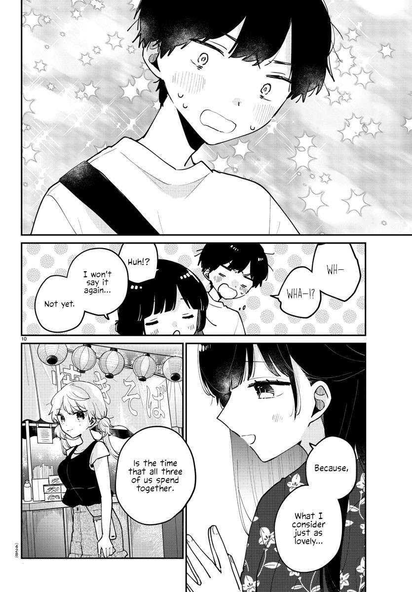 Page 10 of Chapter 43