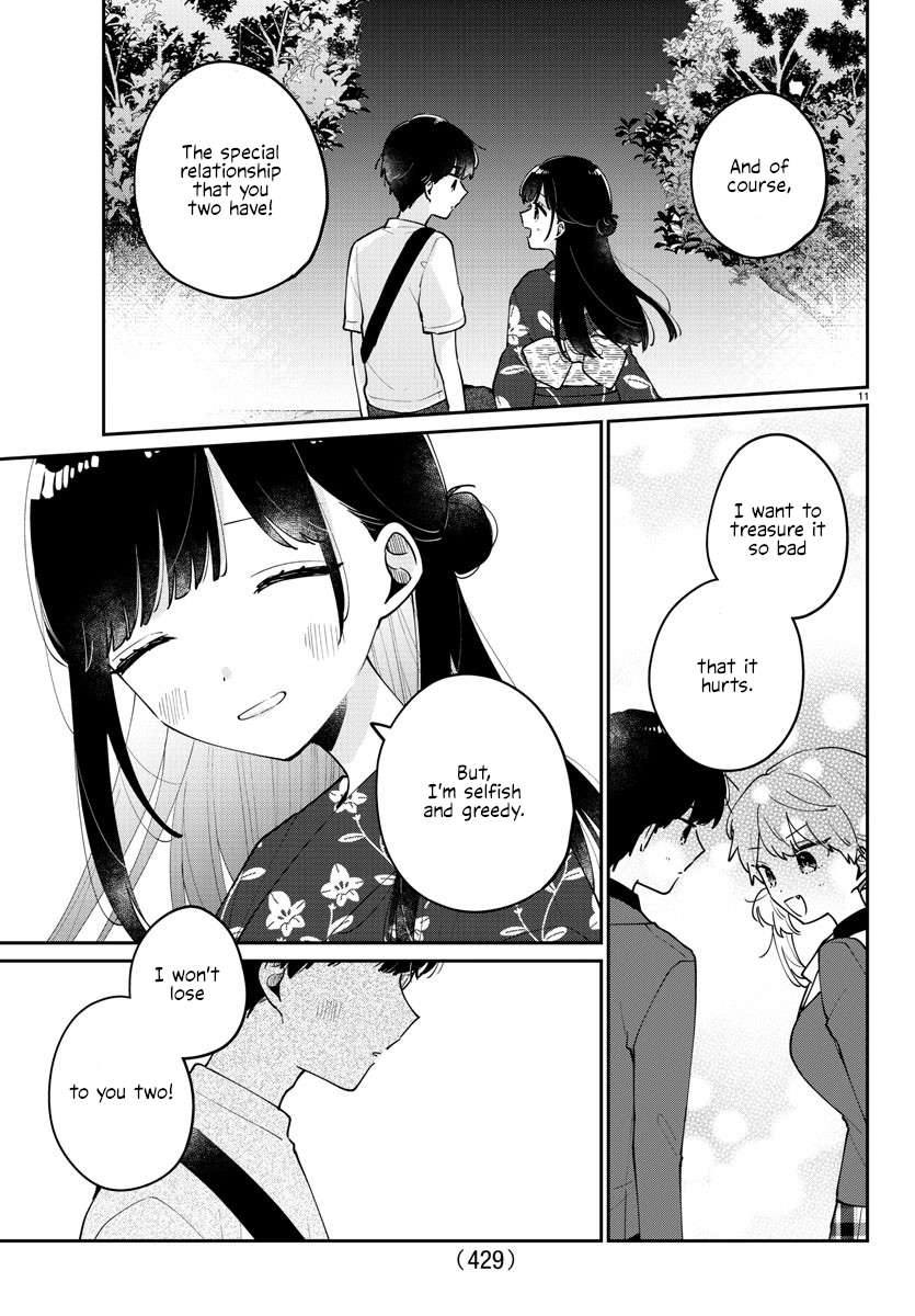 Page 11 of Chapter 43