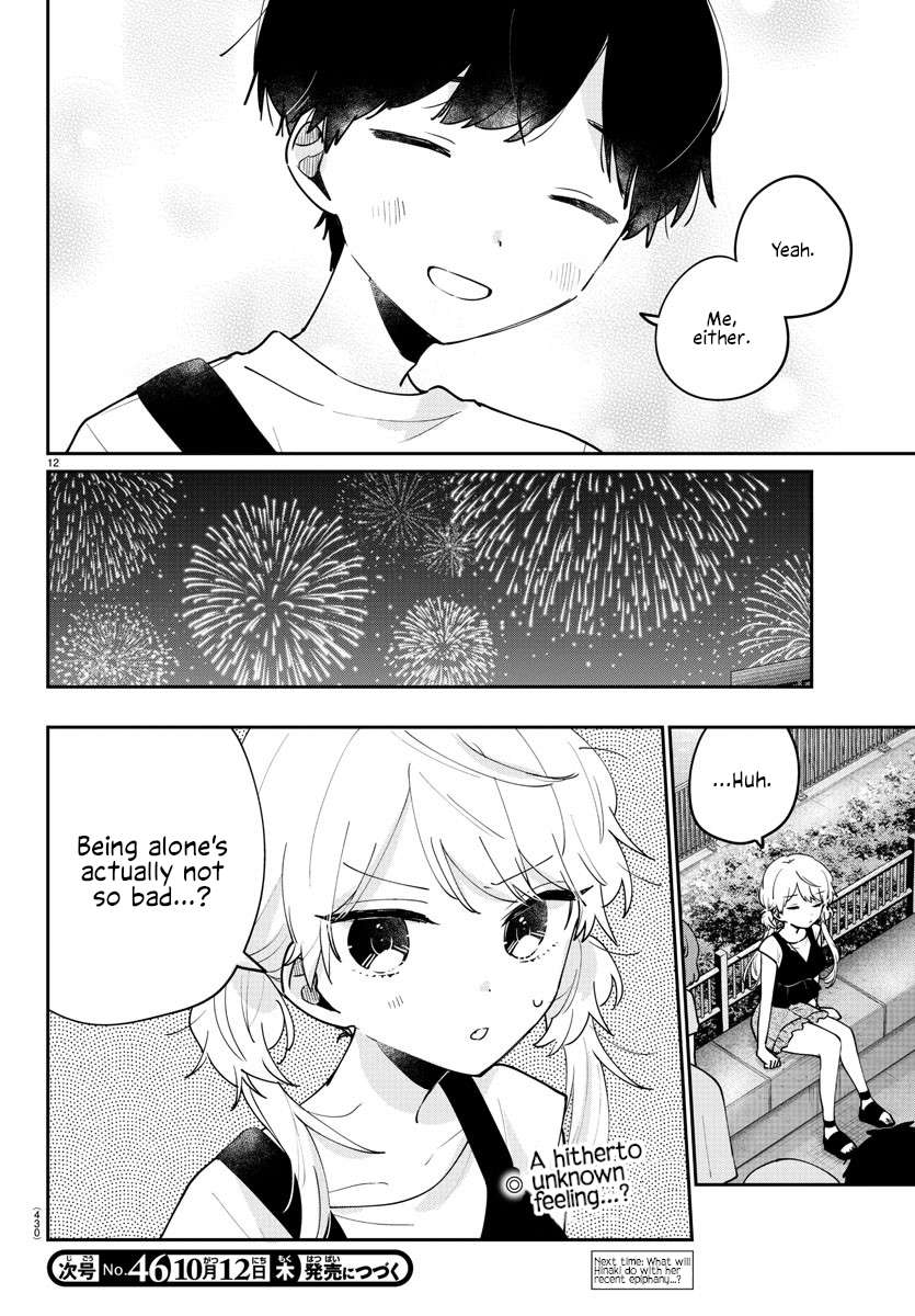 Page 12 of Chapter 43