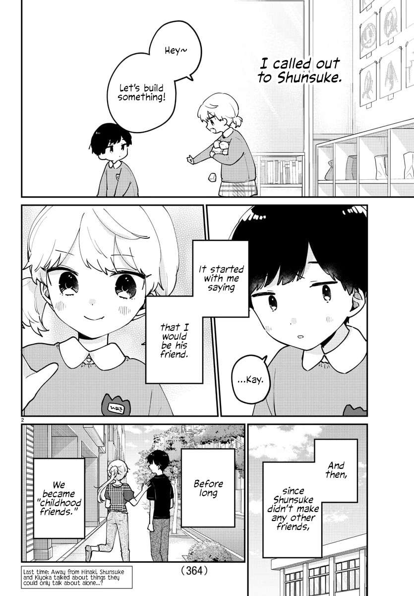 Page 2 of Chapter 44