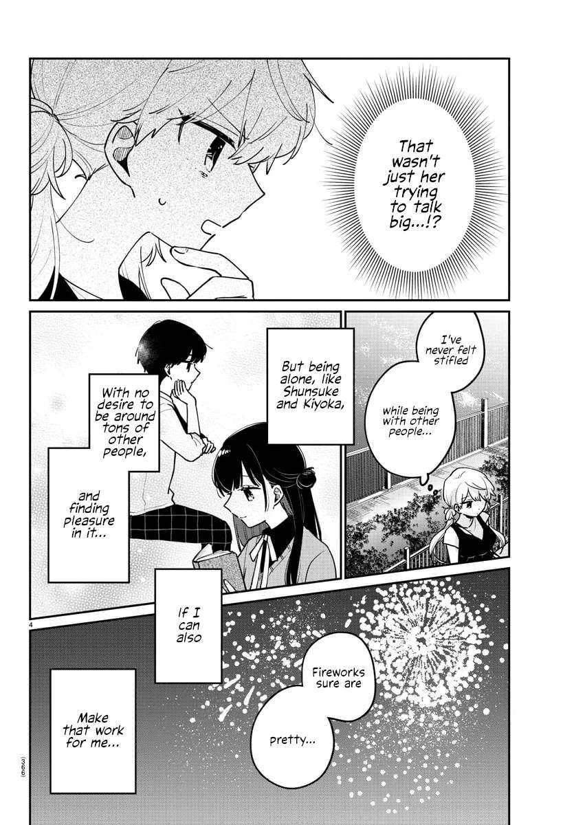 Page 4 of Chapter 44