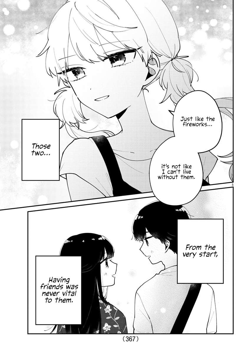 Page 5 of Chapter 44