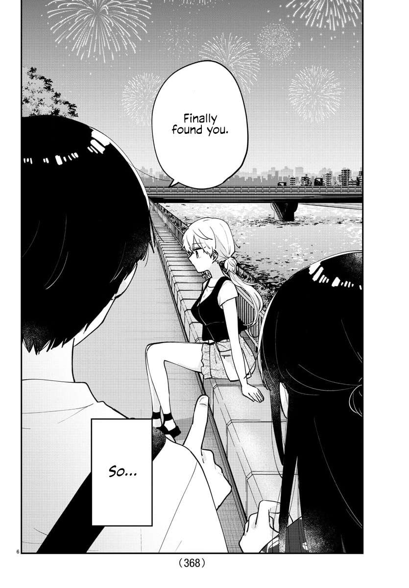 Page 6 of Chapter 44