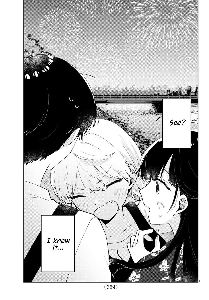 Page 7 of Chapter 44