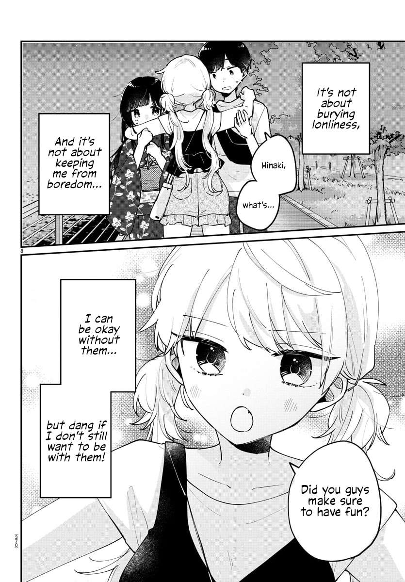Page 8 of Chapter 44