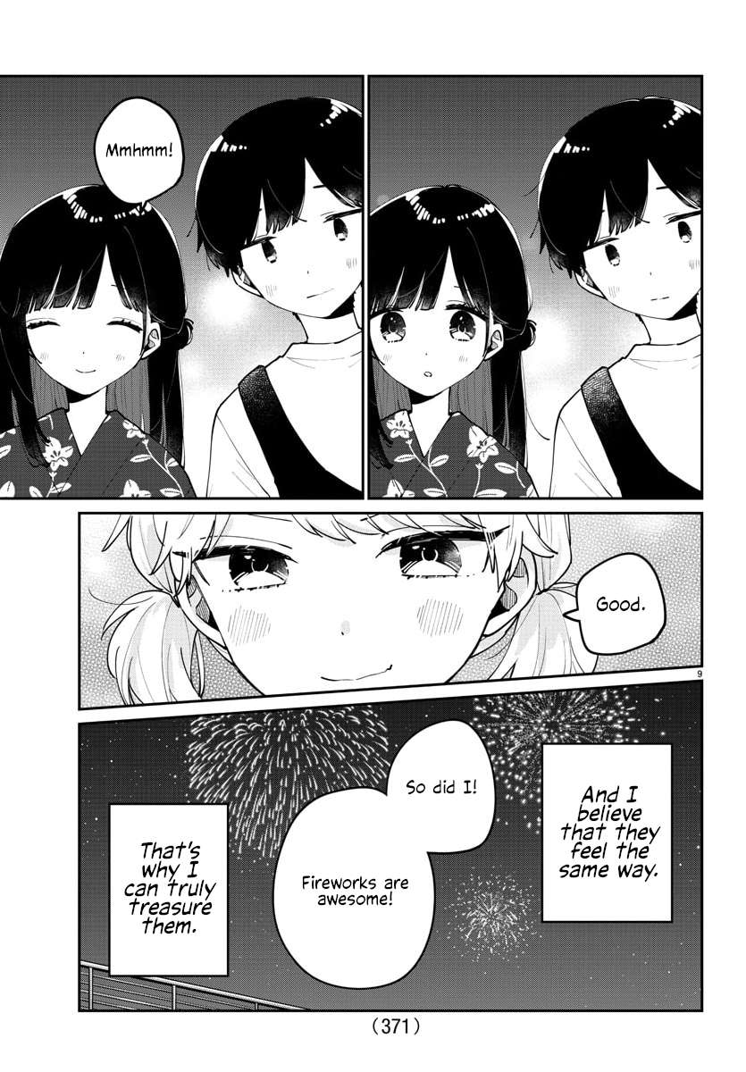 Page 9 of Chapter 44