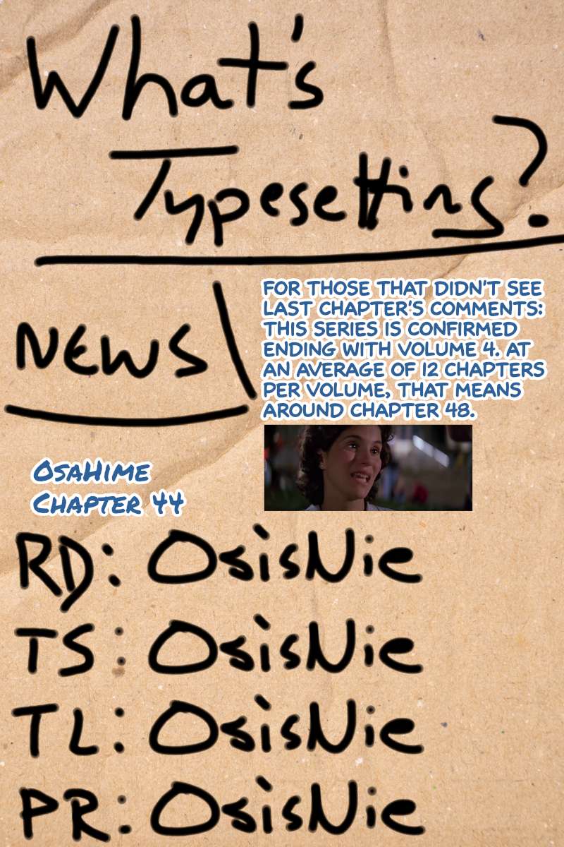 Page 13 of Chapter 44