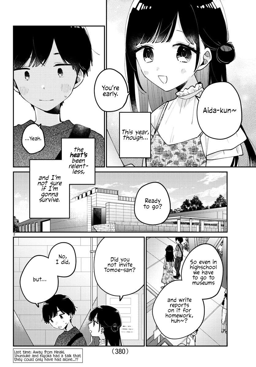 Page 2 of Chapter 45