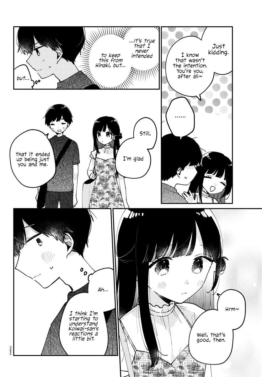 Page 4 of Chapter 45