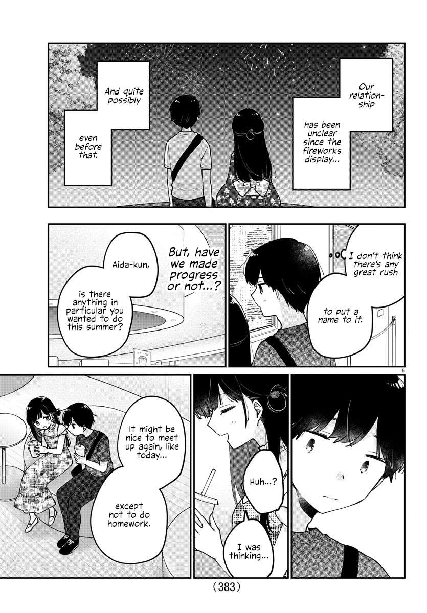 Page 5 of Chapter 45