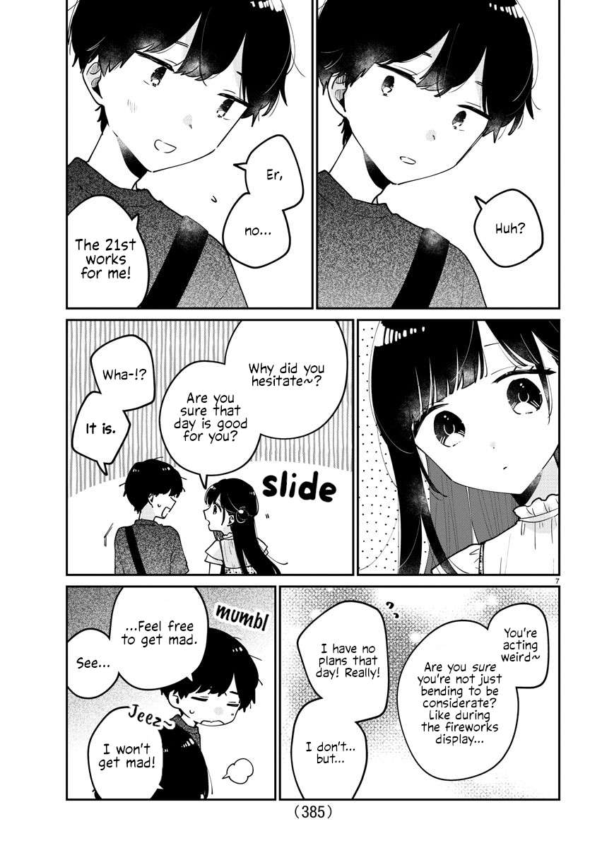 Page 7 of Chapter 45