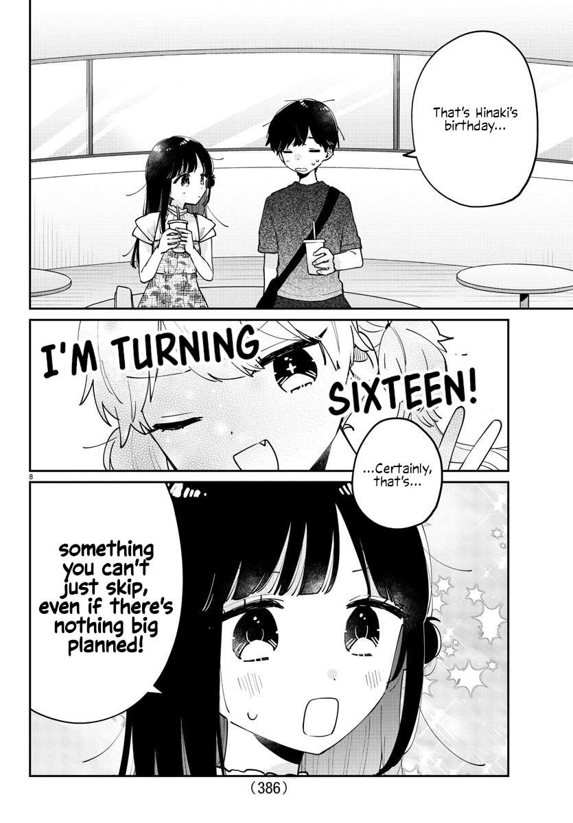 Page 8 of Chapter 45