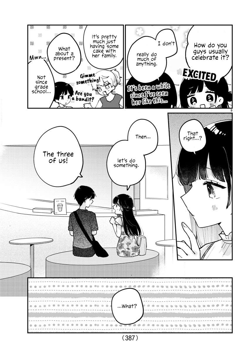 Page 9 of Chapter 45