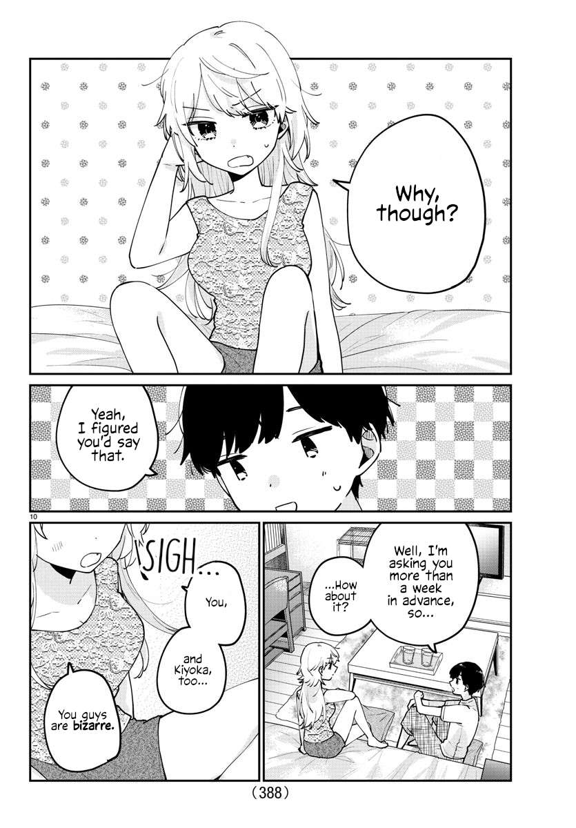 Page 10 of Chapter 45