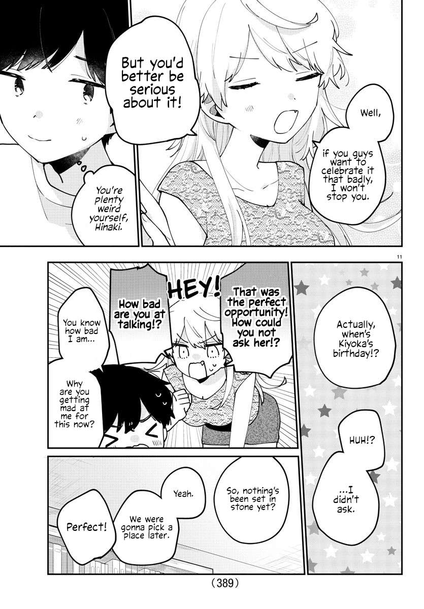 Page 11 of Chapter 45