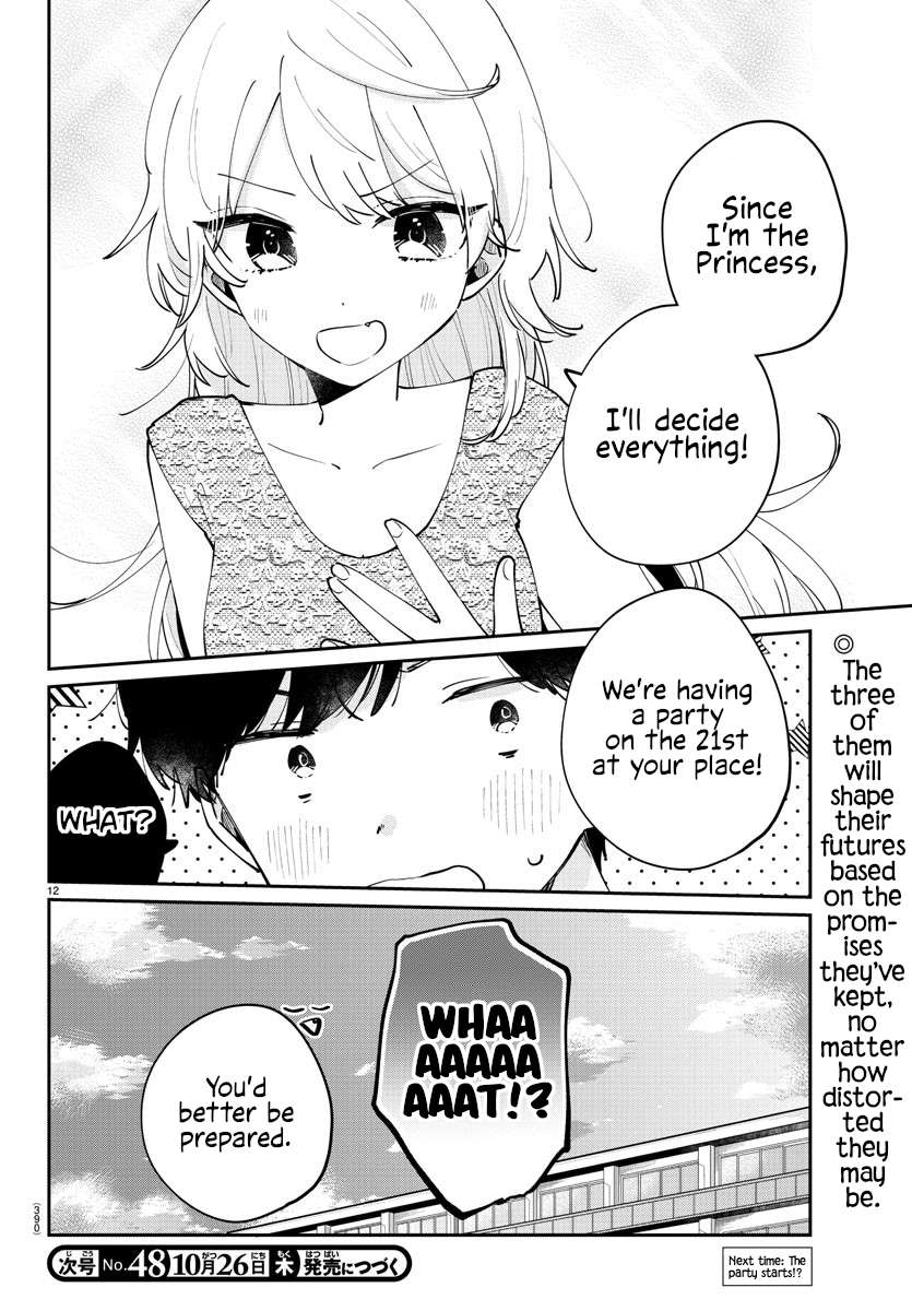Page 12 of Chapter 45