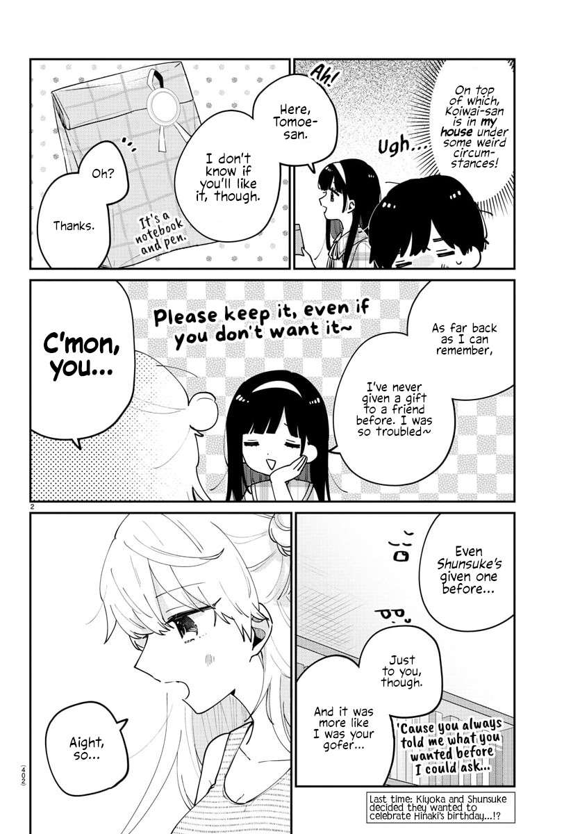 Page 2 of Chapter 46