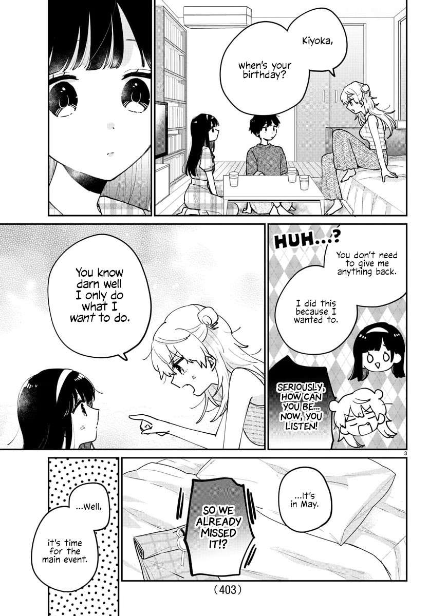 Page 3 of Chapter 46