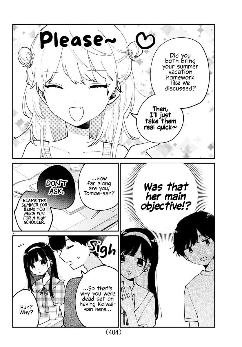 Page 4 of Chapter 46