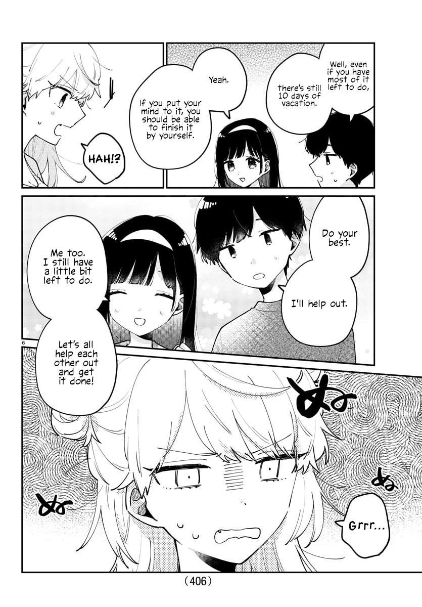 Page 6 of Chapter 46