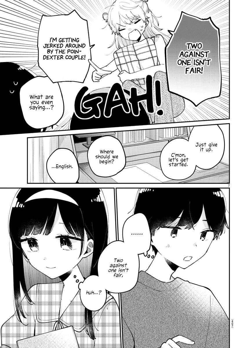 Page 7 of Chapter 46