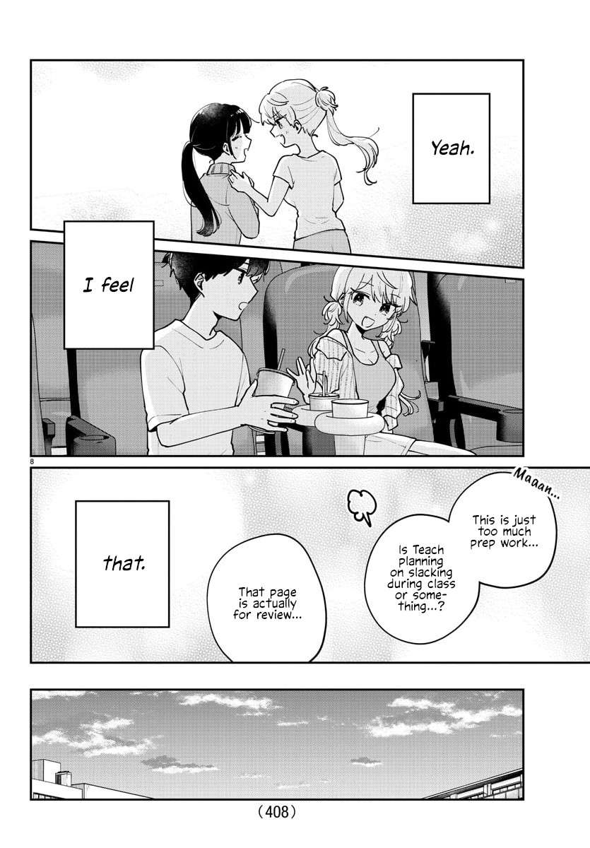Page 8 of Chapter 46