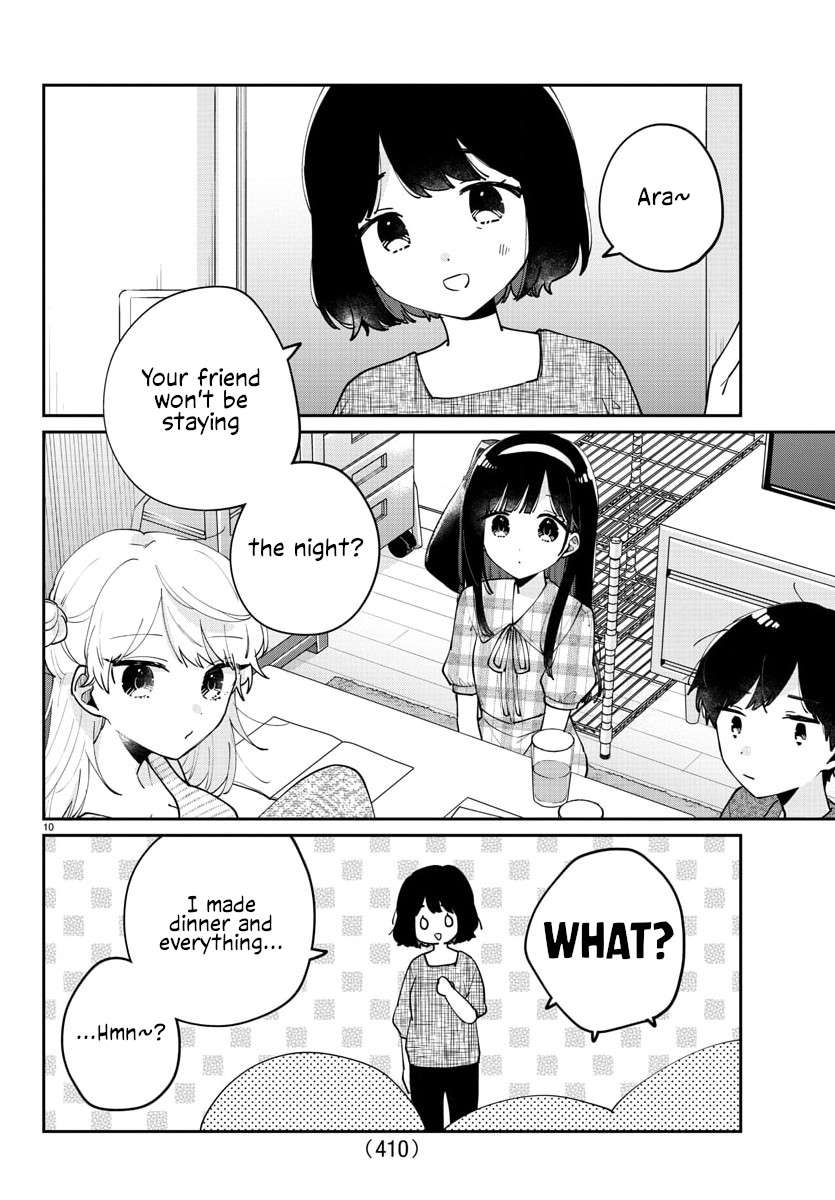 Page 10 of Chapter 46