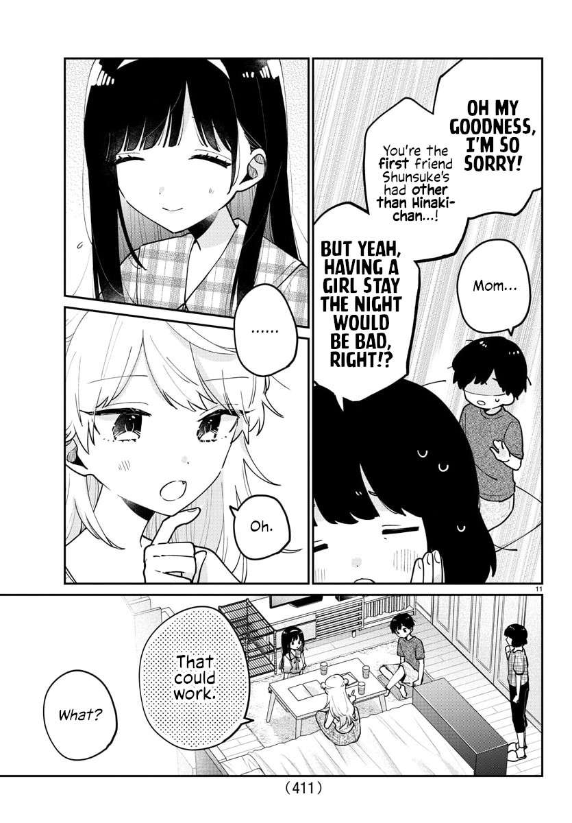 Page 11 of Chapter 46