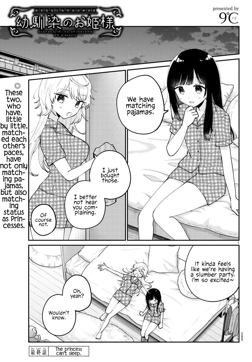 Page 1 of Chapter 47