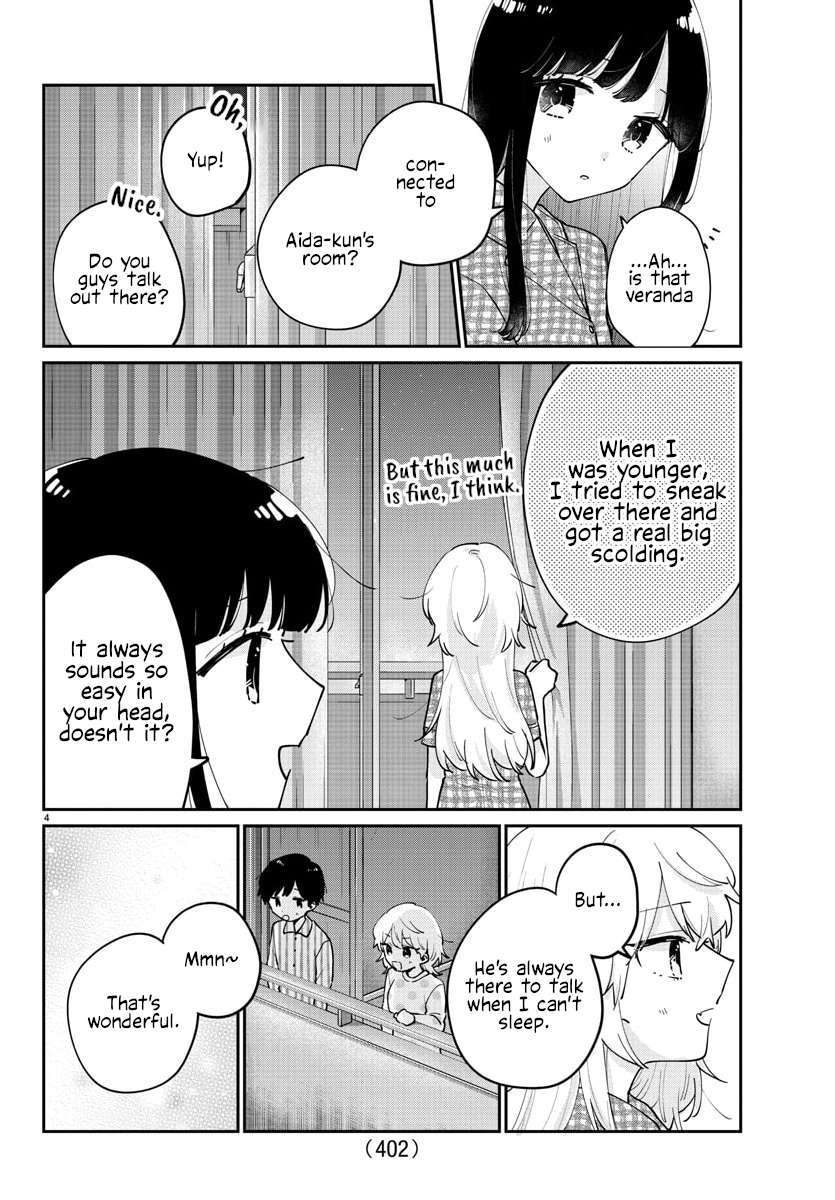 Page 4 of Chapter 47