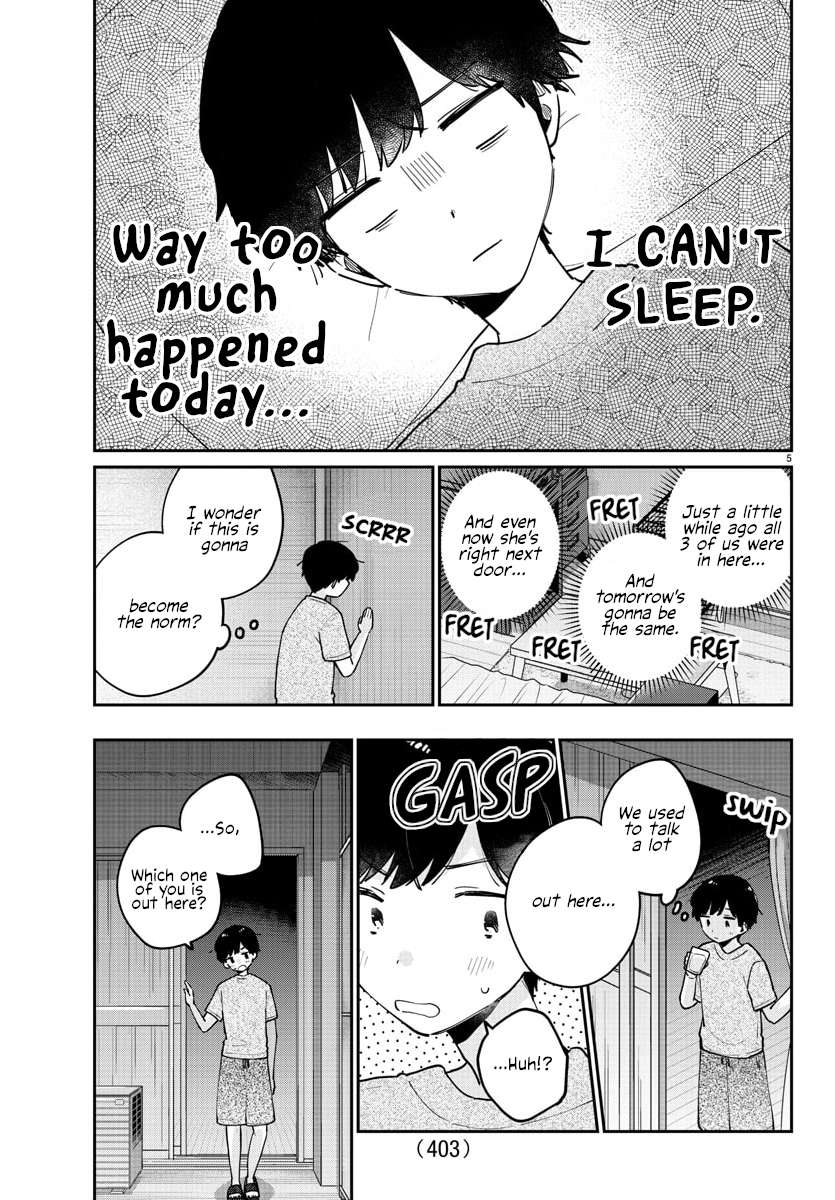 Page 5 of Chapter 47