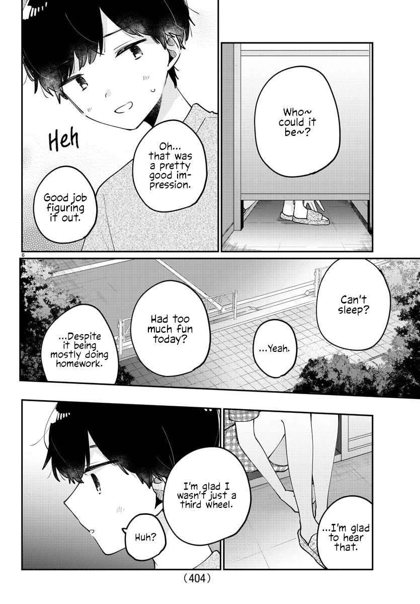 Page 6 of Chapter 47