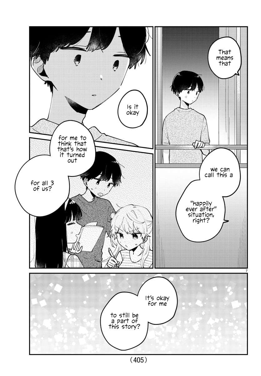 Page 7 of Chapter 47