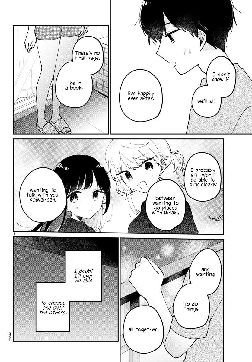 Page 8 of Chapter 47