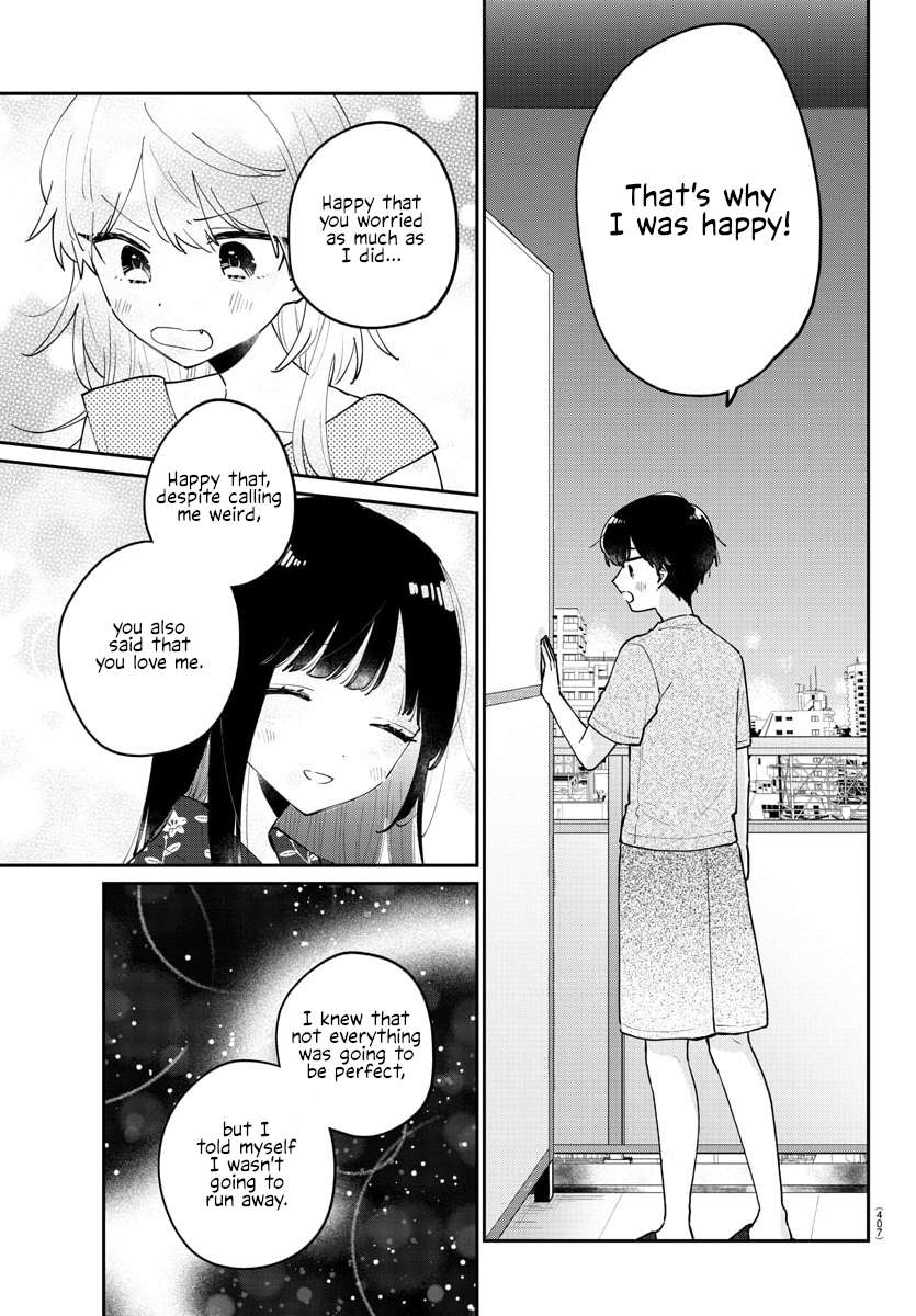 Page 9 of Chapter 47