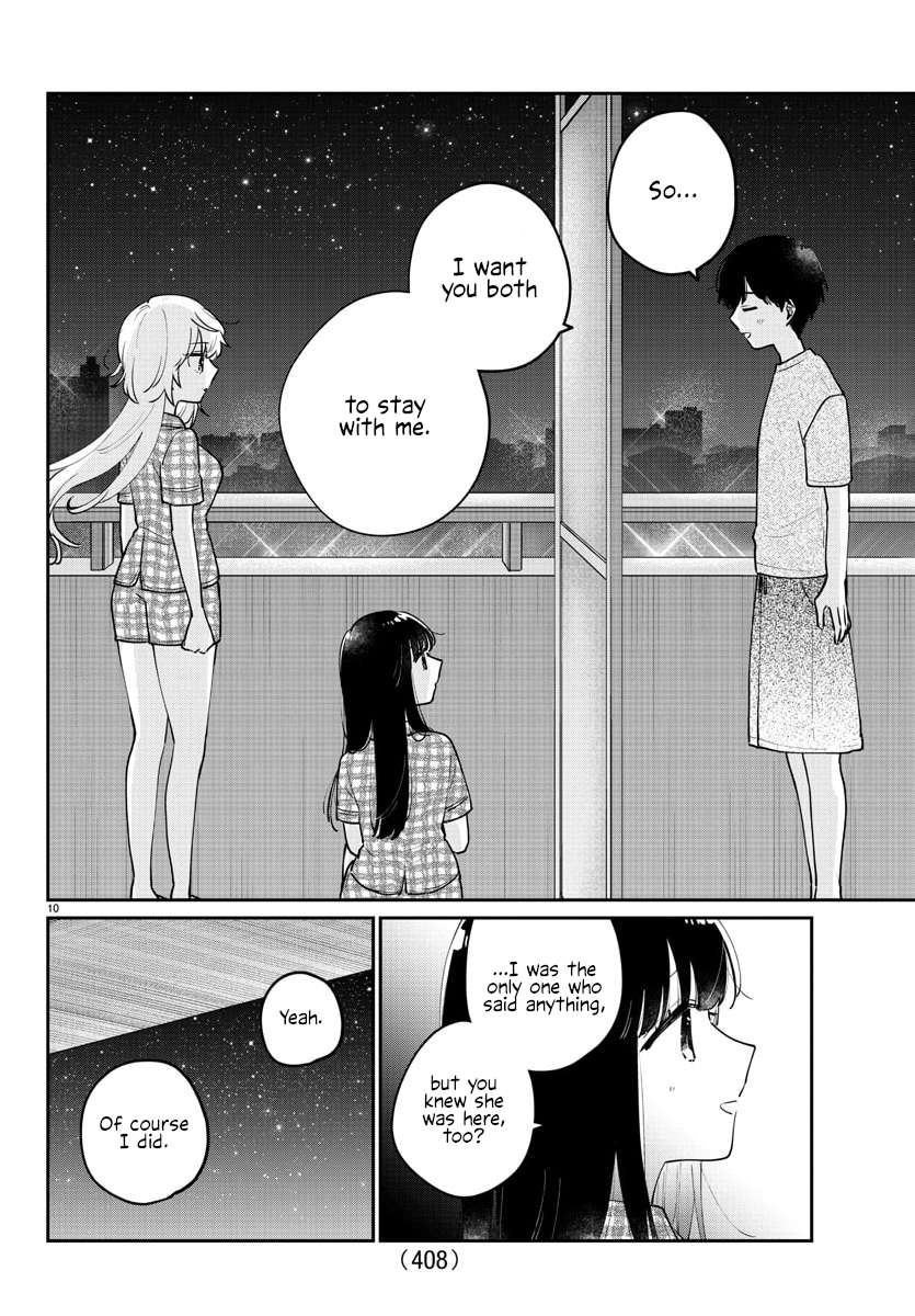 Page 10 of Chapter 47
