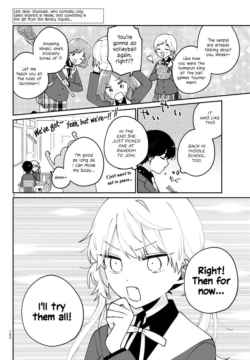Page 2 of Chapter 5