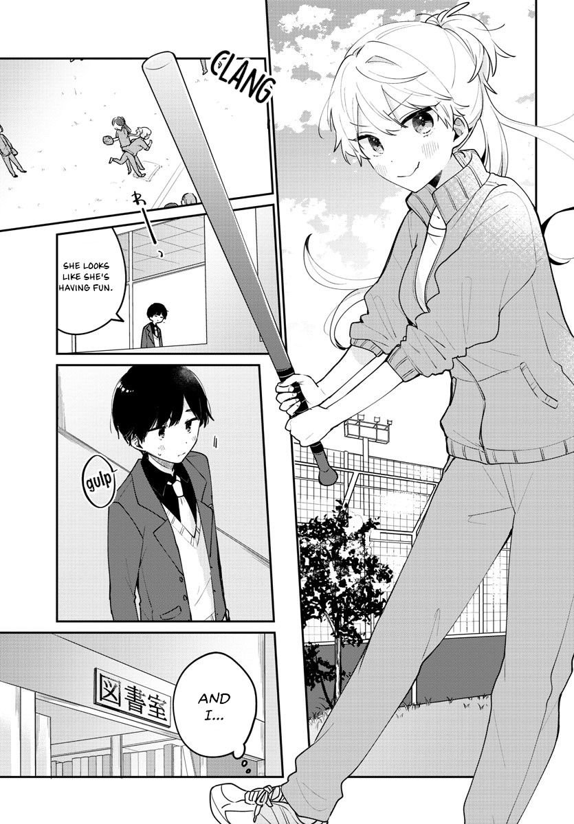 Page 3 of Chapter 5