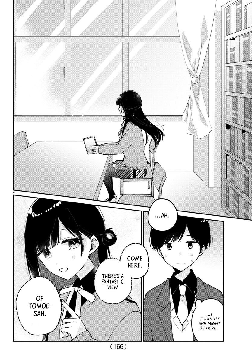 Page 4 of Chapter 5