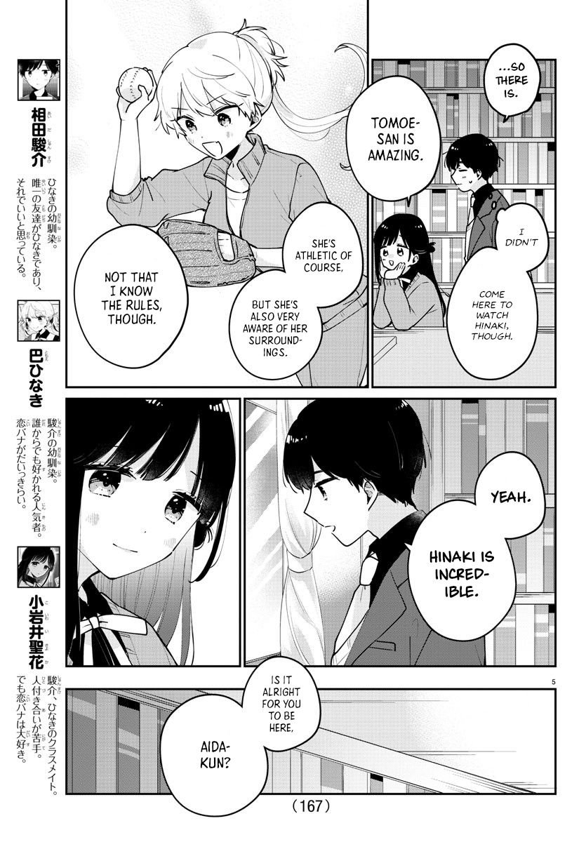 Page 5 of Chapter 5