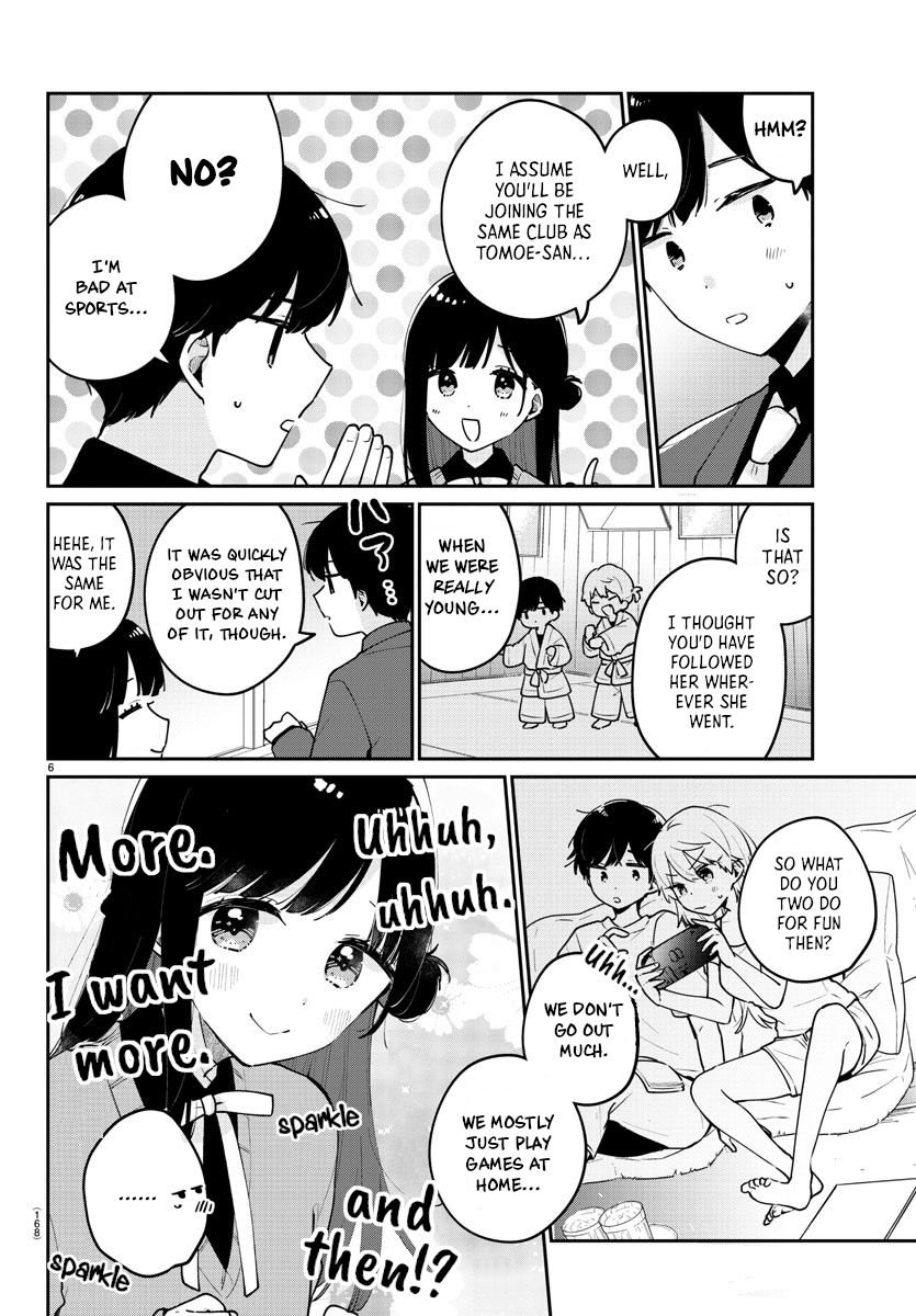 Page 6 of Chapter 5