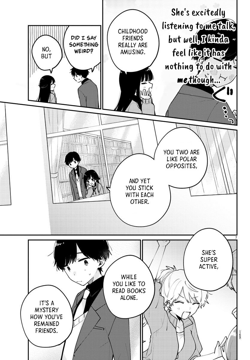 Page 7 of Chapter 5